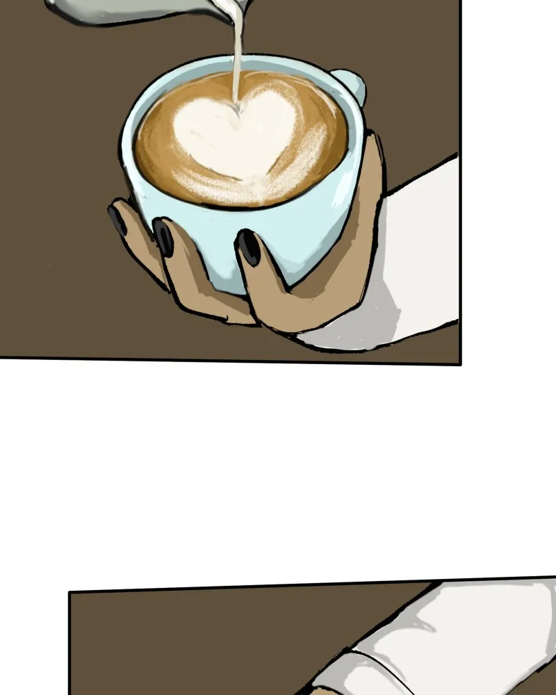 Do You Remember Chapter 18 page 88 - 