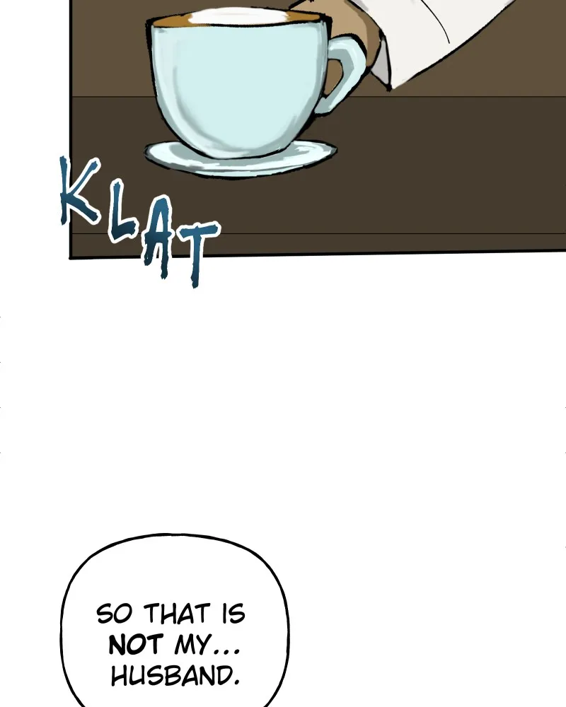 Do You Remember Chapter 18 page 89 - 