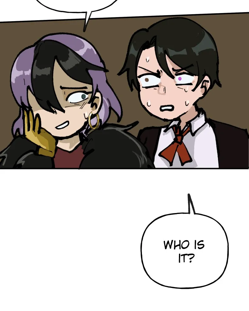 Do You Remember Chapter 18 page 90 - 