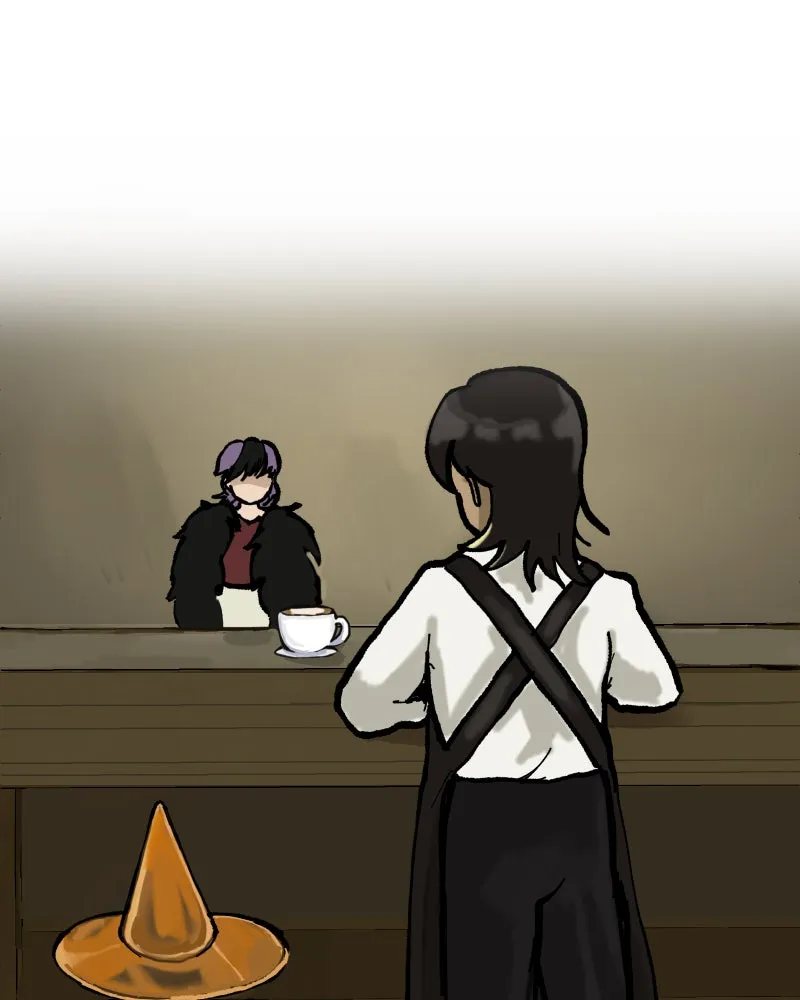 Do You Remember Chapter 18 page 91 - 
