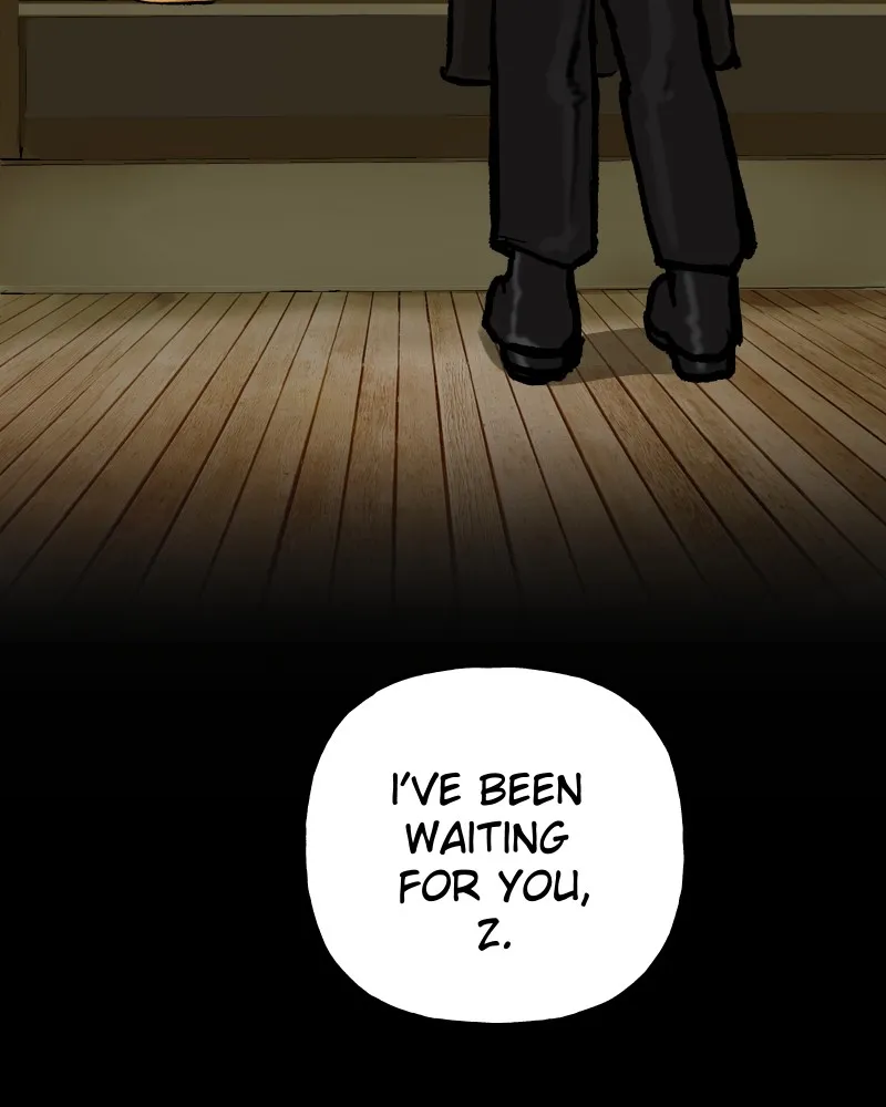 Do You Remember Chapter 18 page 92 - 