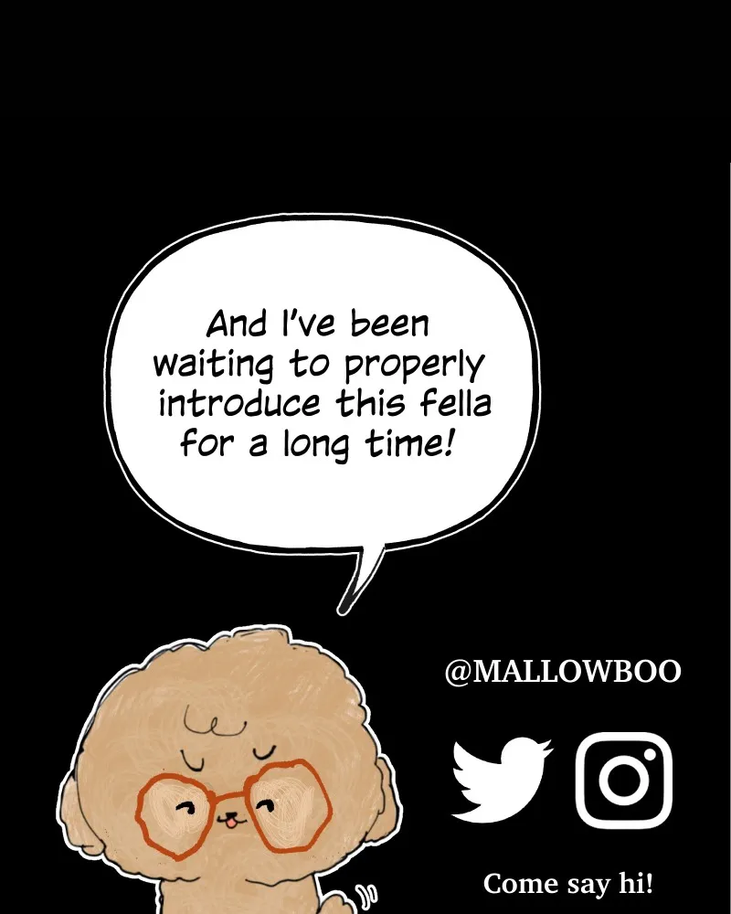 Do You Remember Chapter 18 page 95 - 