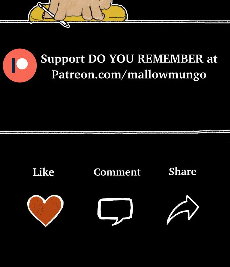 Do You Remember Chapter 18 page 96 - 