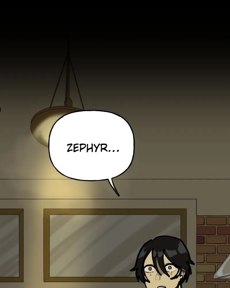 Do You Remember Chapter 19 page 1 - 