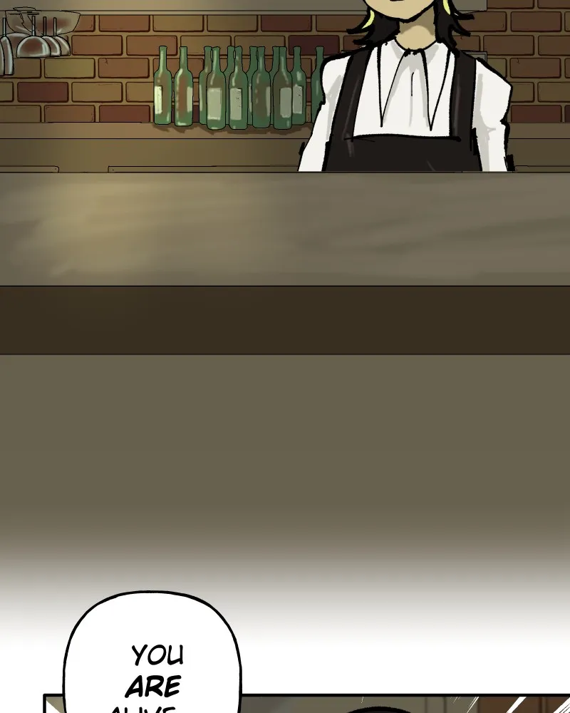Do You Remember Chapter 19 page 2 - 
