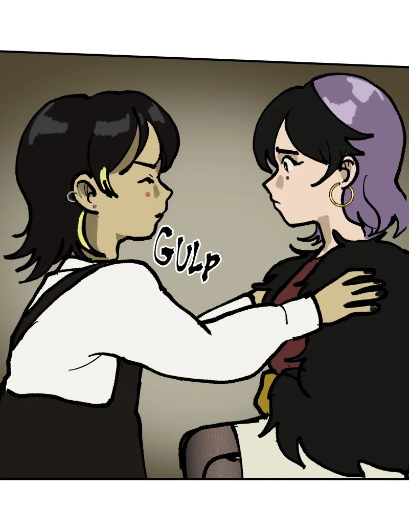 Do You Remember Chapter 19 page 11 - 