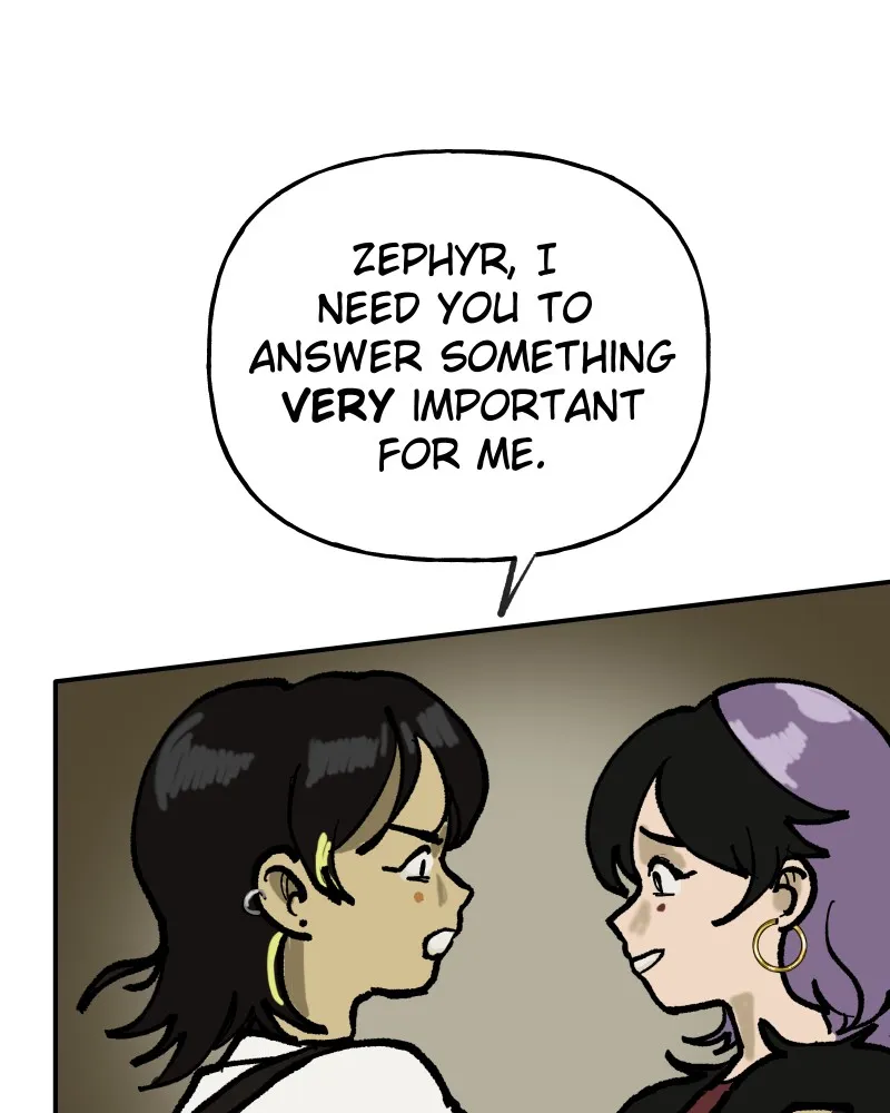 Do You Remember Chapter 19 page 12 - 