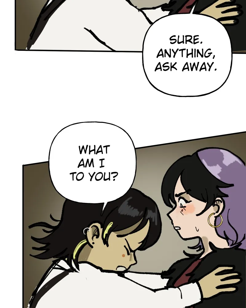 Do You Remember Chapter 19 page 13 - 