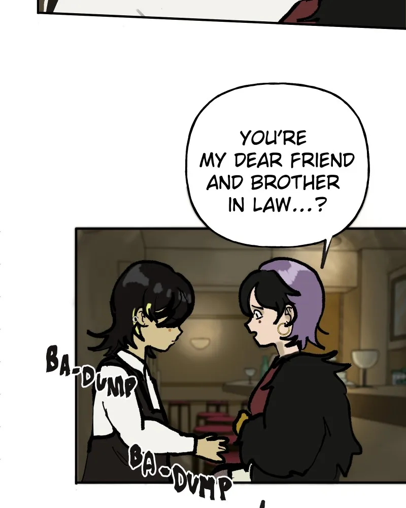 Do You Remember Chapter 19 page 14 - 