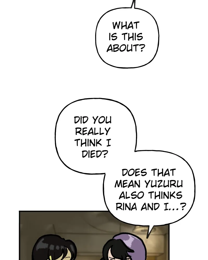 Do You Remember Chapter 19 page 15 - 