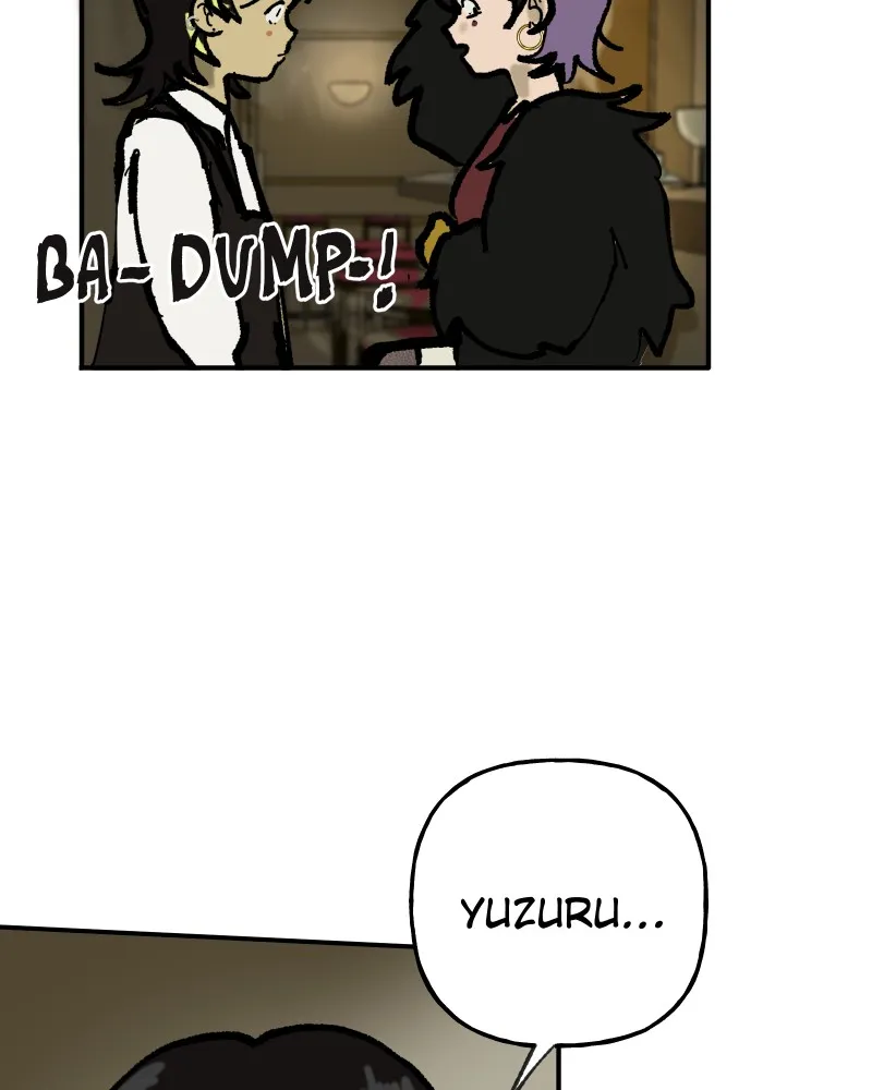 Do You Remember Chapter 19 page 16 - 
