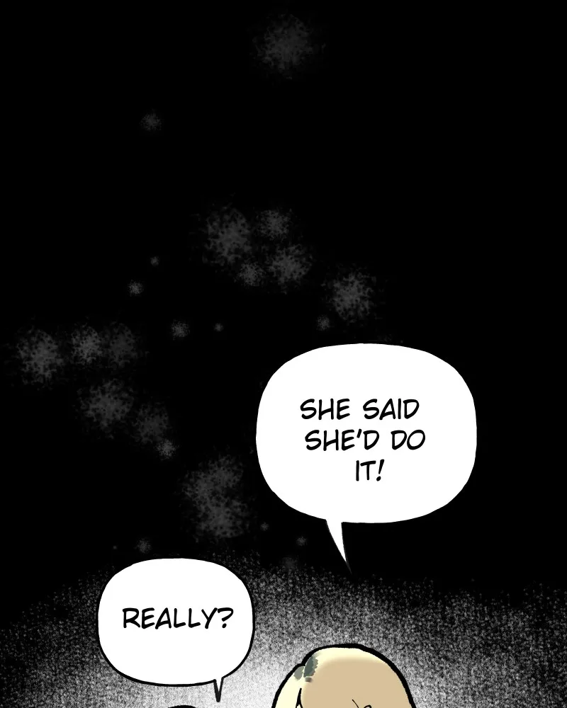Do You Remember Chapter 19 page 18 - 