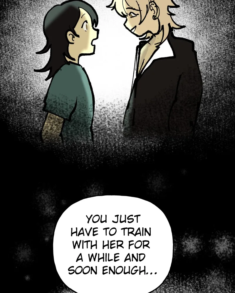 Do You Remember Chapter 19 page 19 - 