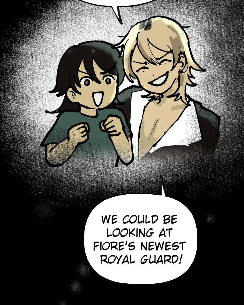 Do You Remember Chapter 19 page 20 - 