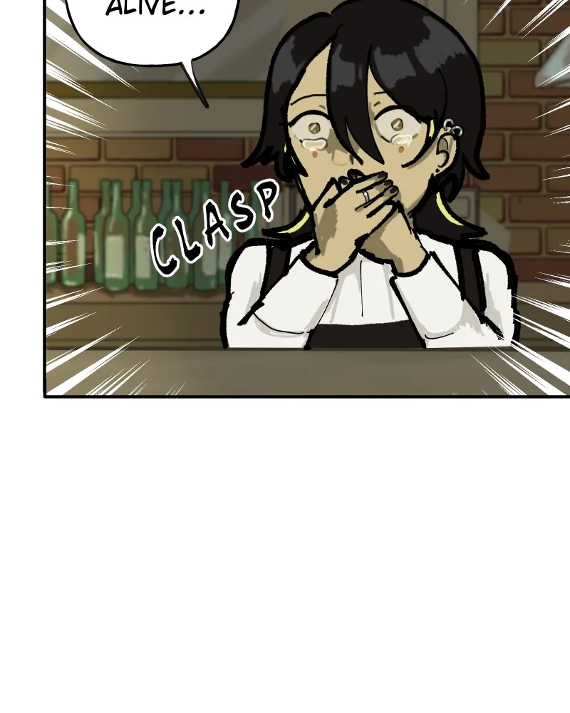 Do You Remember Chapter 19 page 3 - 