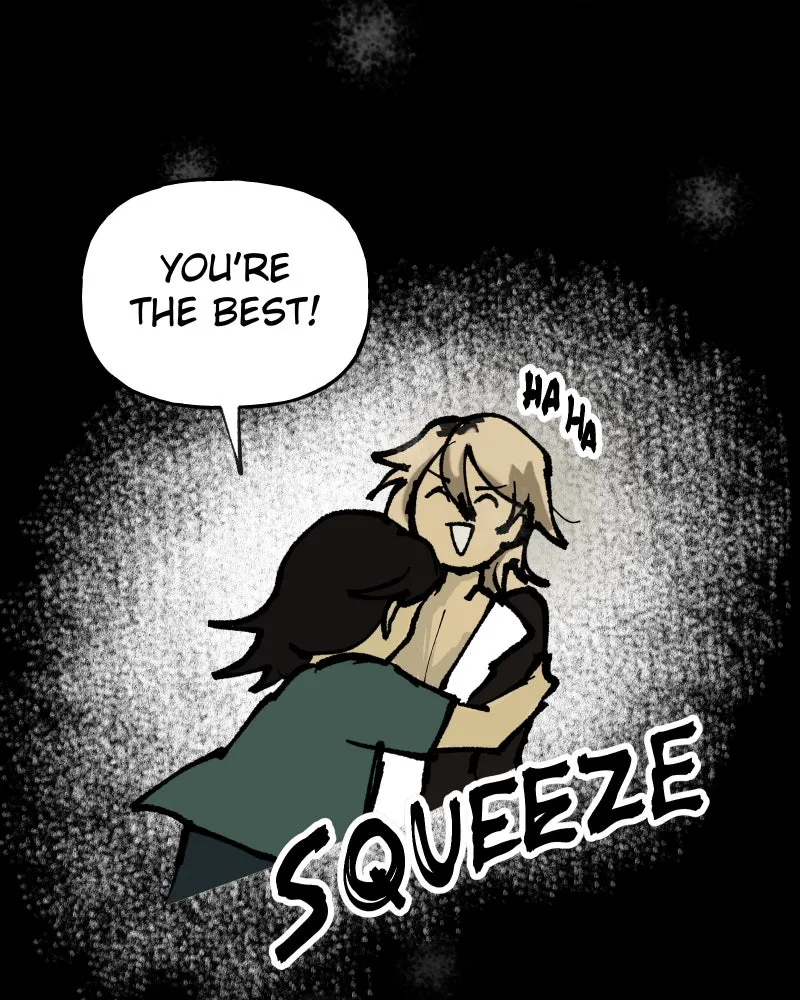 Do You Remember Chapter 19 page 21 - 