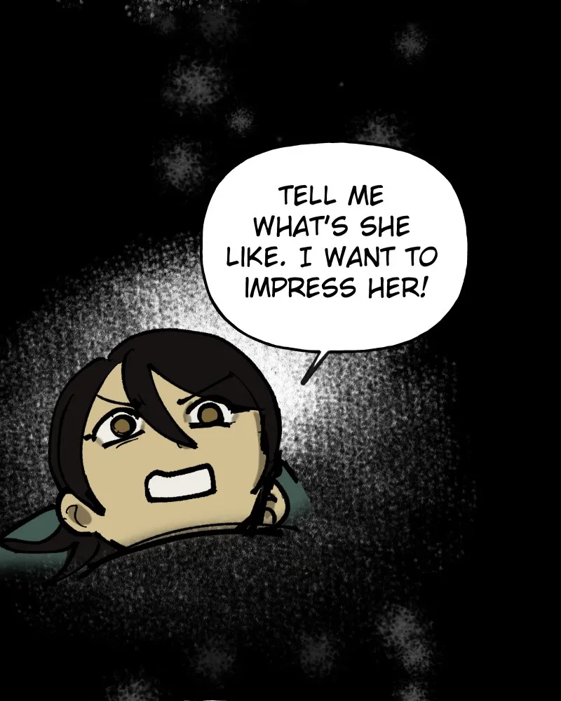 Do You Remember Chapter 19 page 22 - 