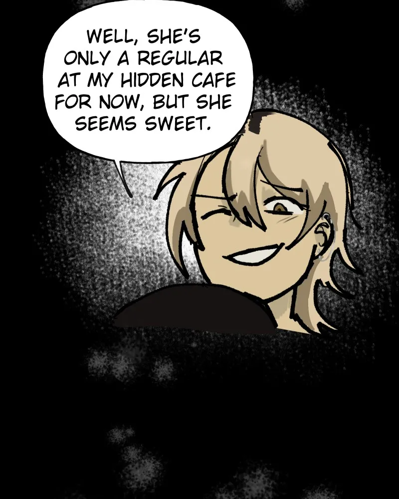 Do You Remember Chapter 19 page 23 - 