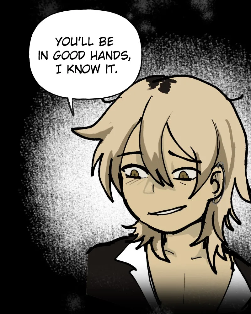 Do You Remember Chapter 19 page 24 - 