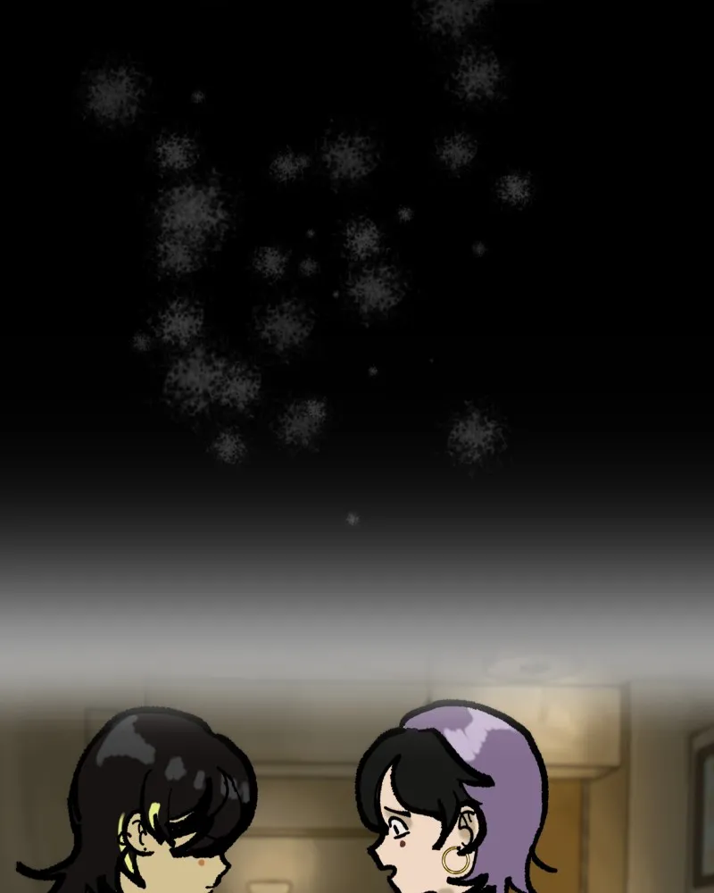 Do You Remember Chapter 19 page 25 - 