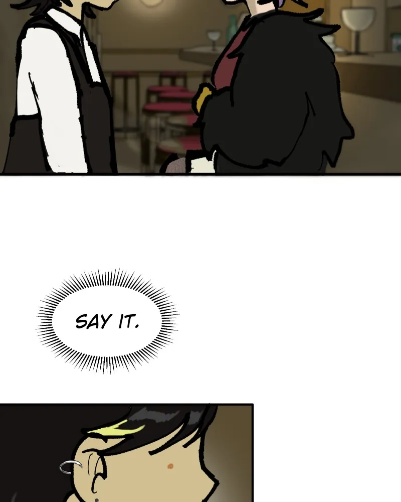 Do You Remember Chapter 19 page 26 - 