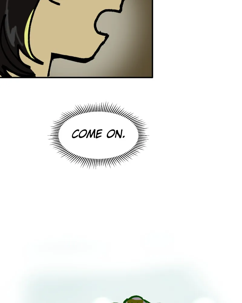 Do You Remember Chapter 19 page 27 - 