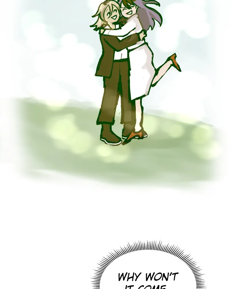 Do You Remember Chapter 19 page 28 - 
