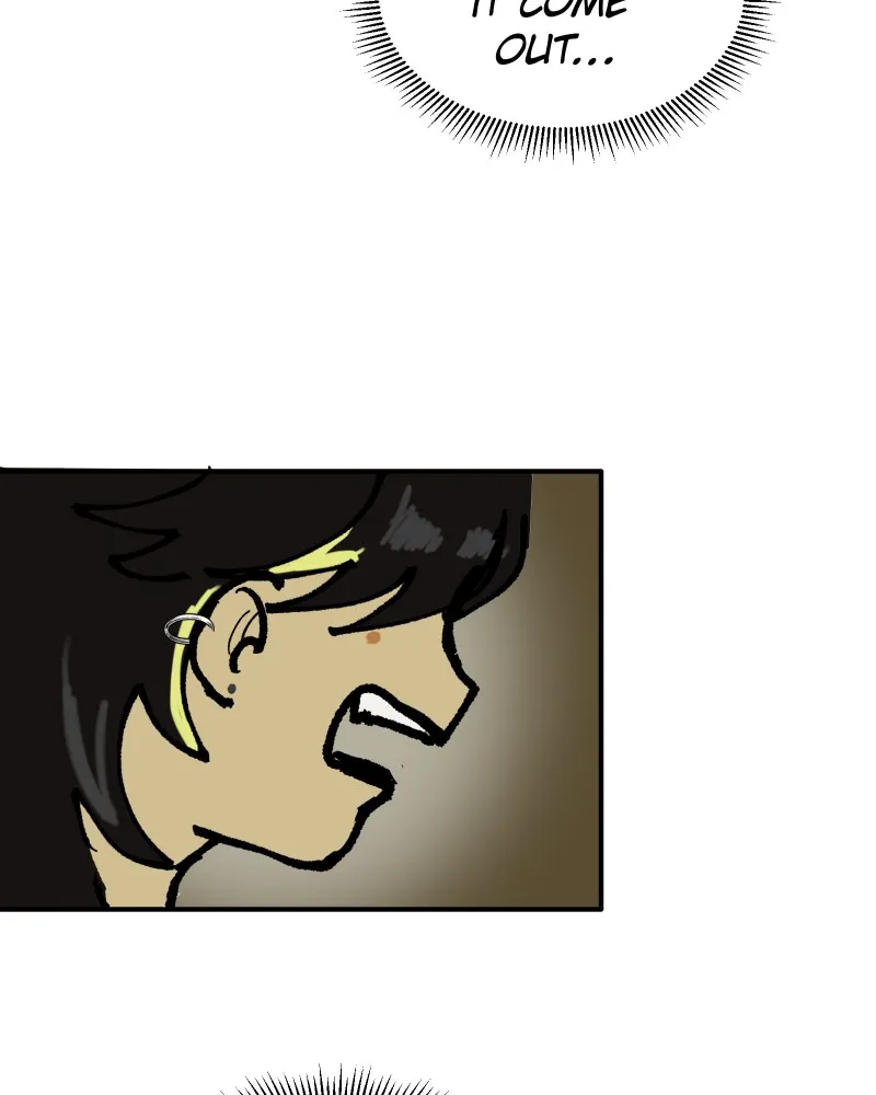 Do You Remember Chapter 19 page 29 - 
