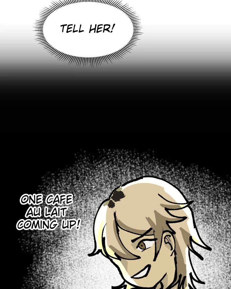 Do You Remember Chapter 19 page 30 - 