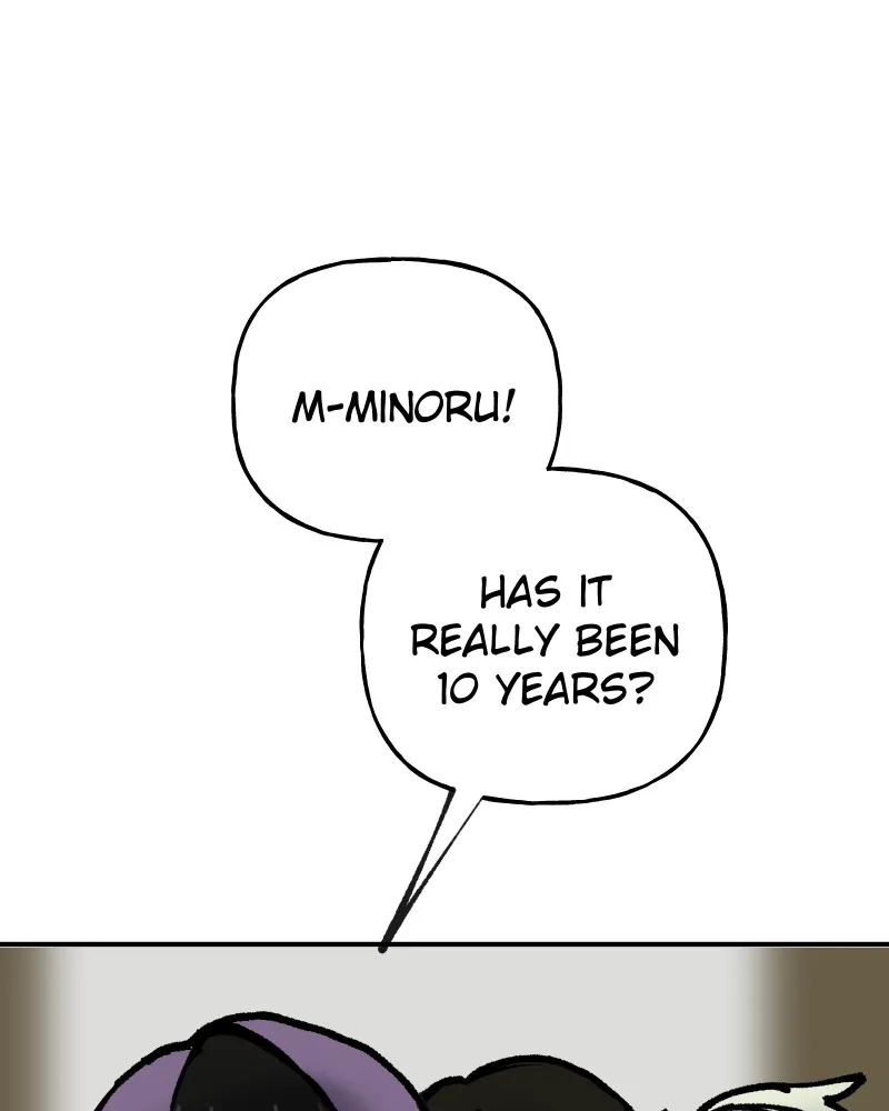 Do You Remember Chapter 19 page 4 - 