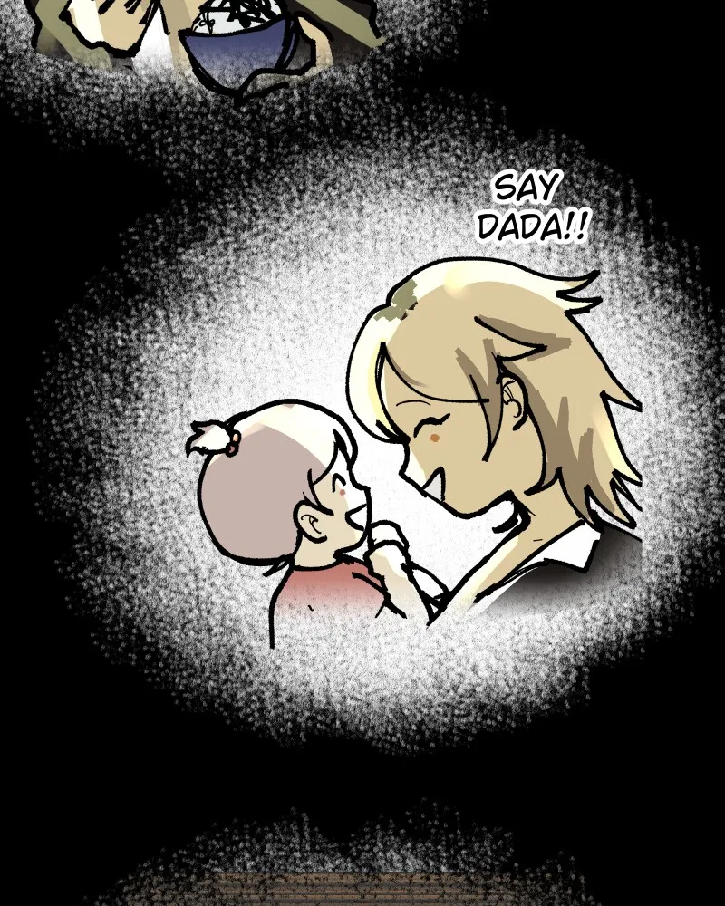 Do You Remember Chapter 19 page 32 - 