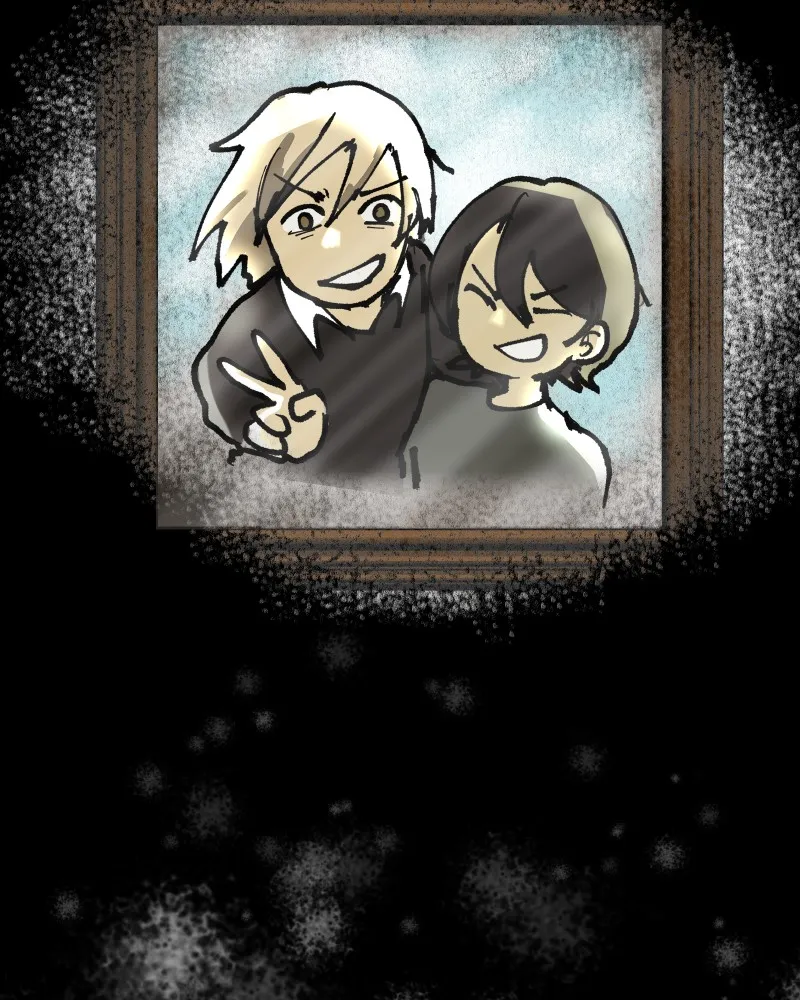 Do You Remember Chapter 19 page 33 - 