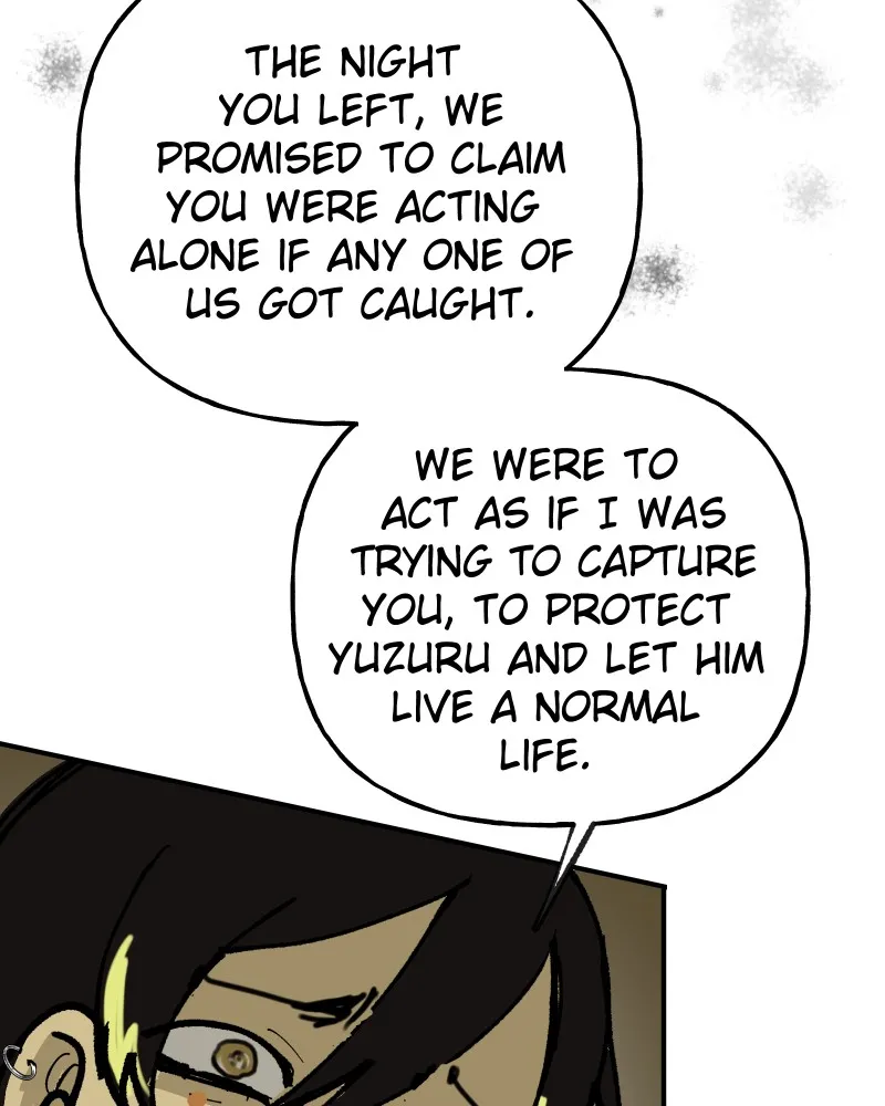 Do You Remember Chapter 19 page 35 - 