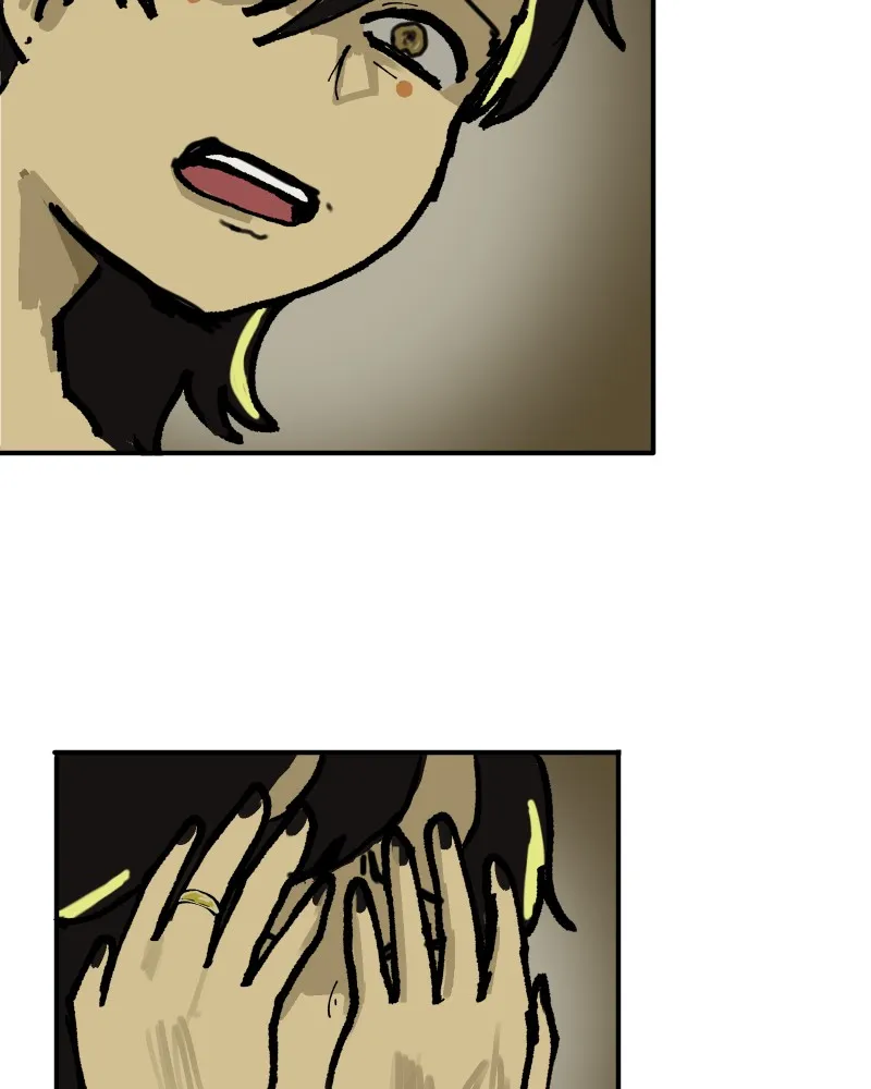Do You Remember Chapter 19 page 36 - 