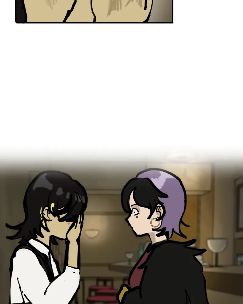 Do You Remember Chapter 19 page 37 - 