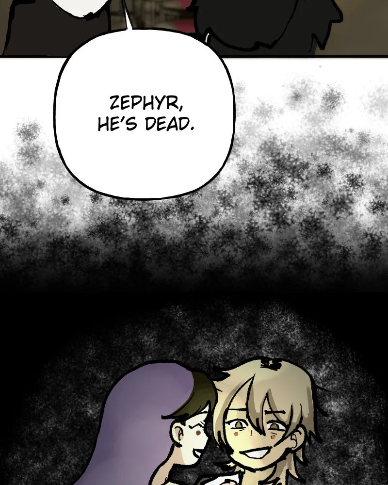 Do You Remember Chapter 19 page 38 - 