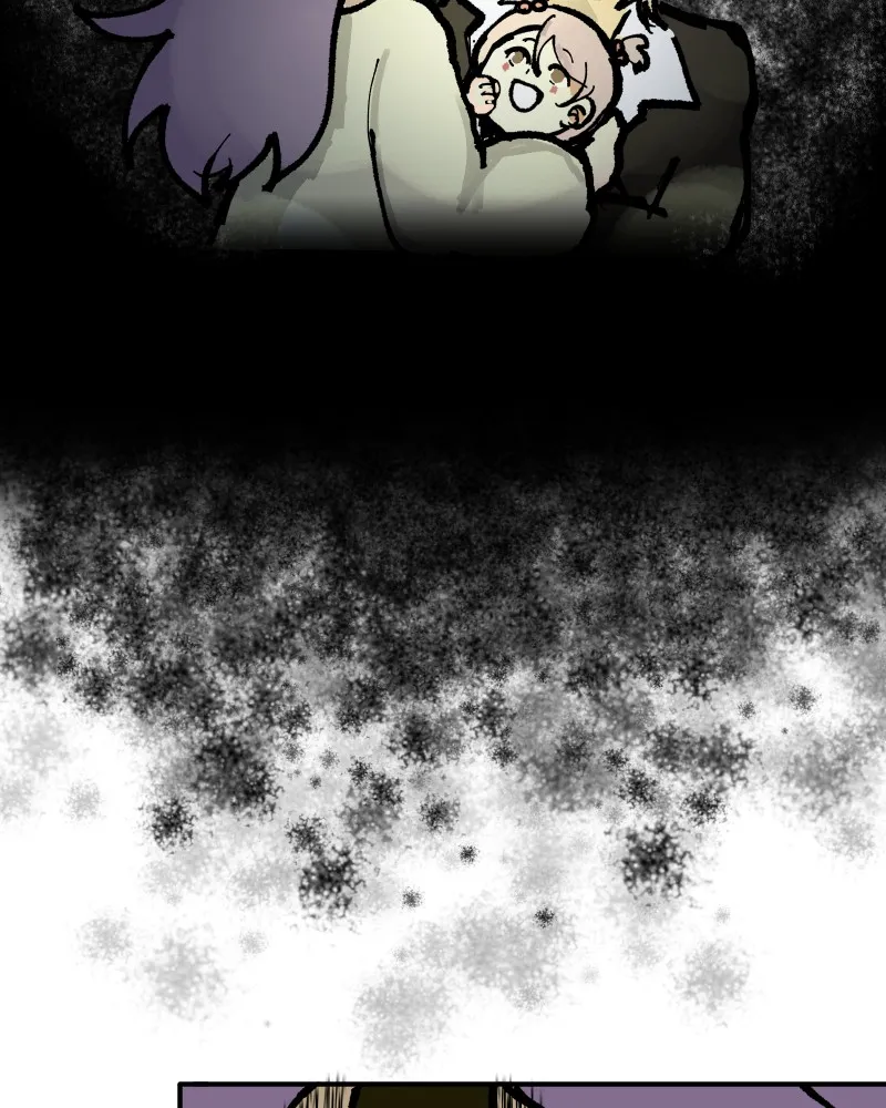 Do You Remember Chapter 19 page 39 - 