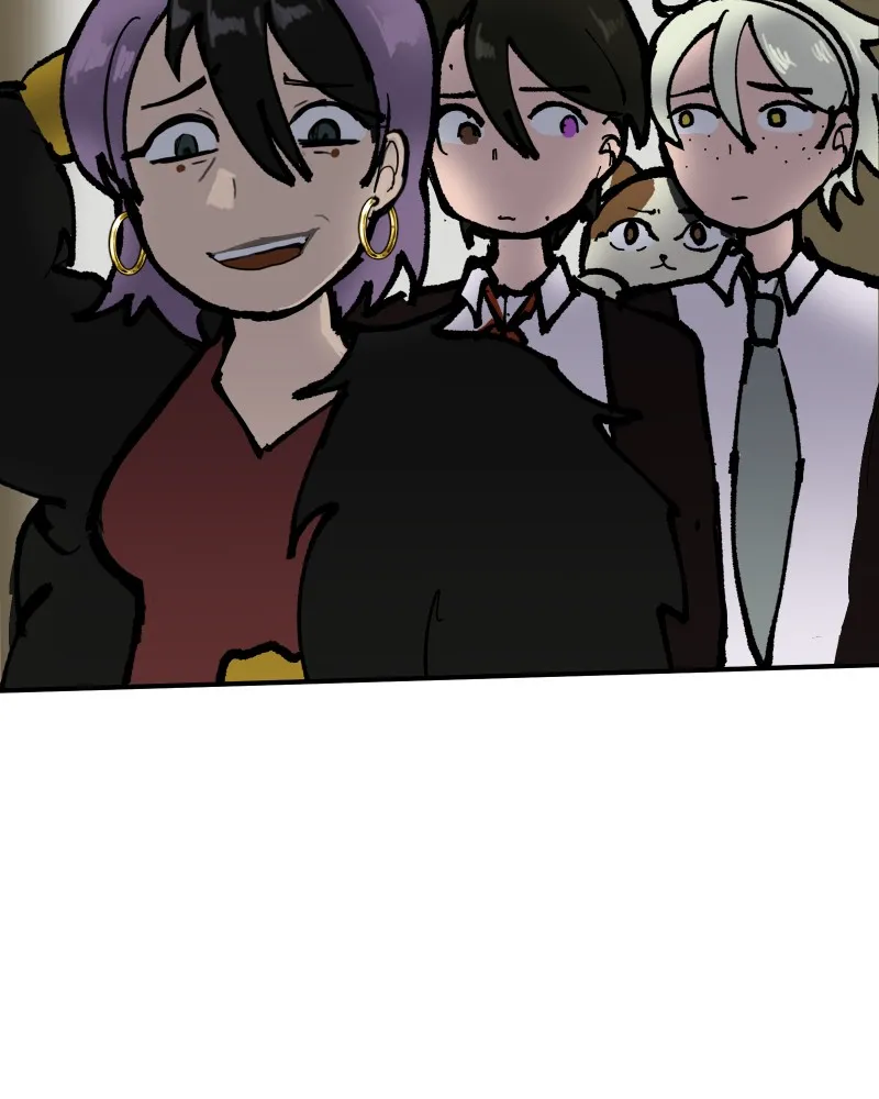 Do You Remember Chapter 19 page 5 - 