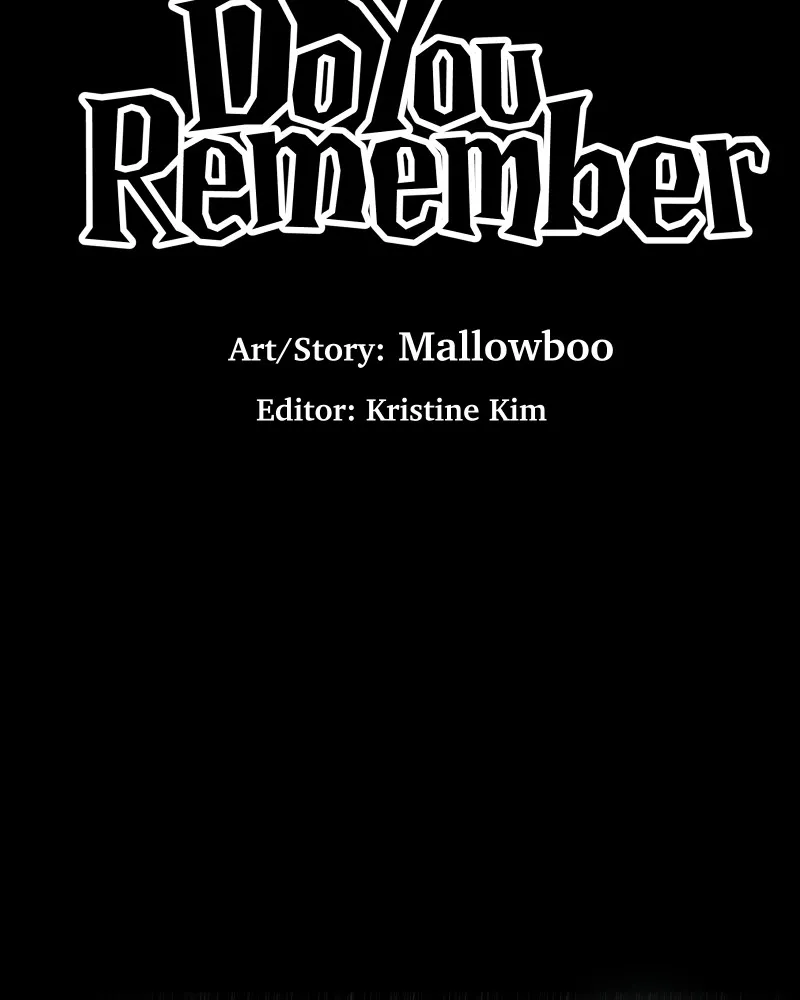 Do You Remember Chapter 19 page 41 - 