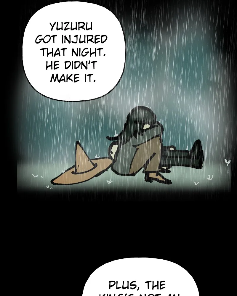 Do You Remember Chapter 19 page 42 - 