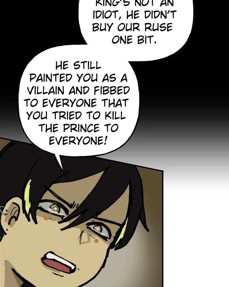 Do You Remember Chapter 19 page 43 - 