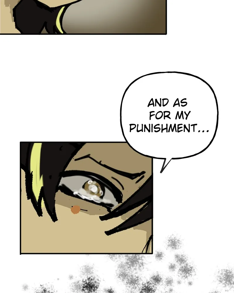 Do You Remember Chapter 19 page 44 - 