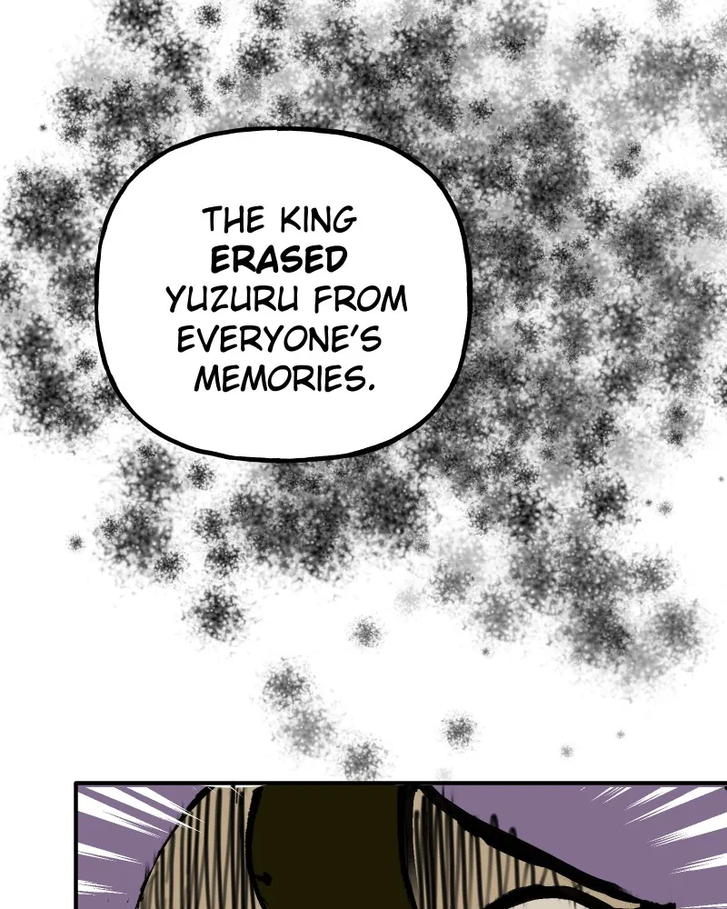 Do You Remember Chapter 19 page 45 - 