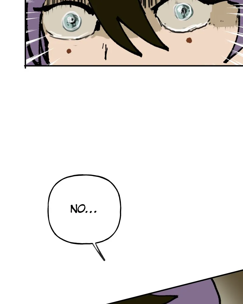 Do You Remember Chapter 19 page 46 - 