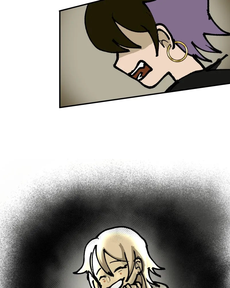 Do You Remember Chapter 19 page 47 - 