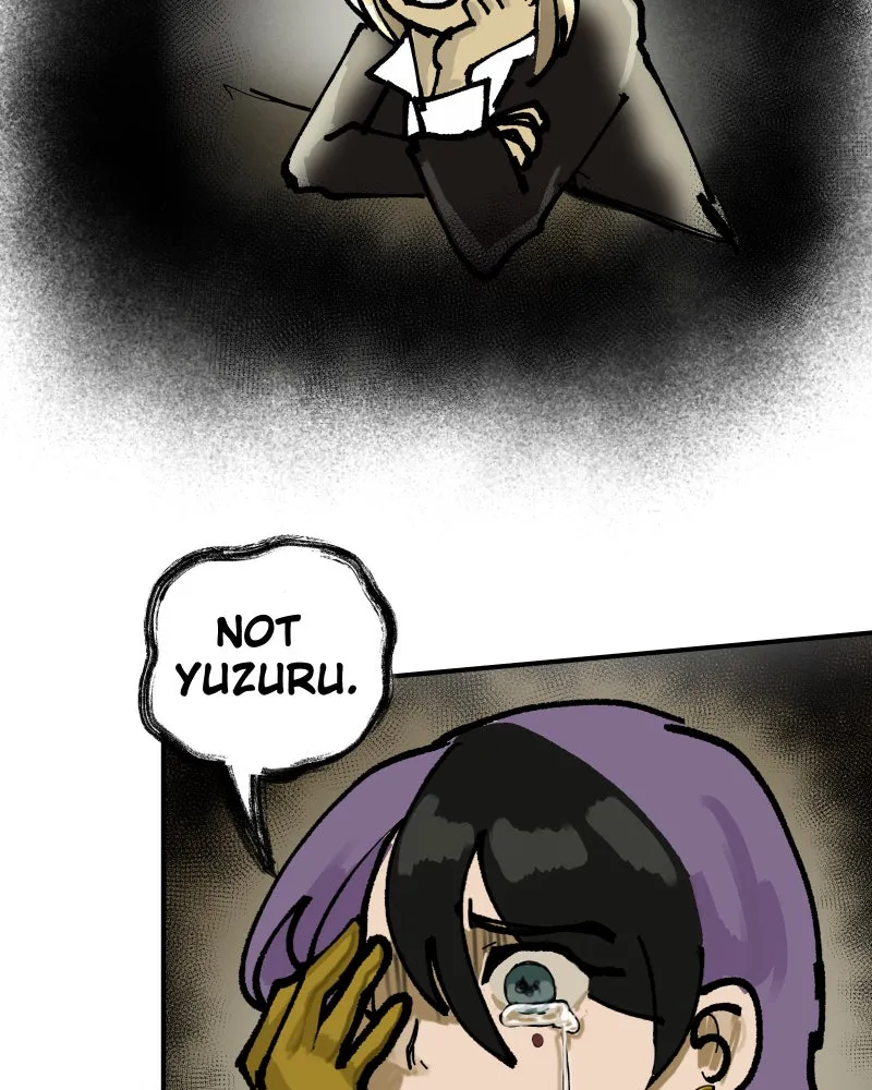 Do You Remember Chapter 19 page 48 - 