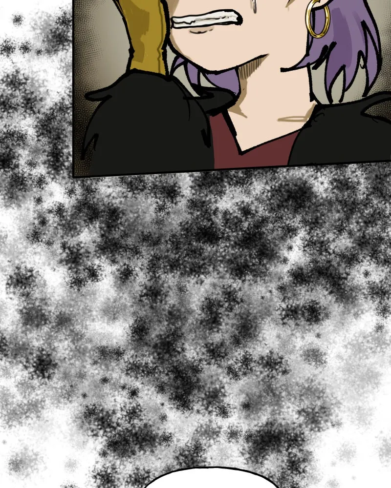 Do You Remember Chapter 19 page 49 - 