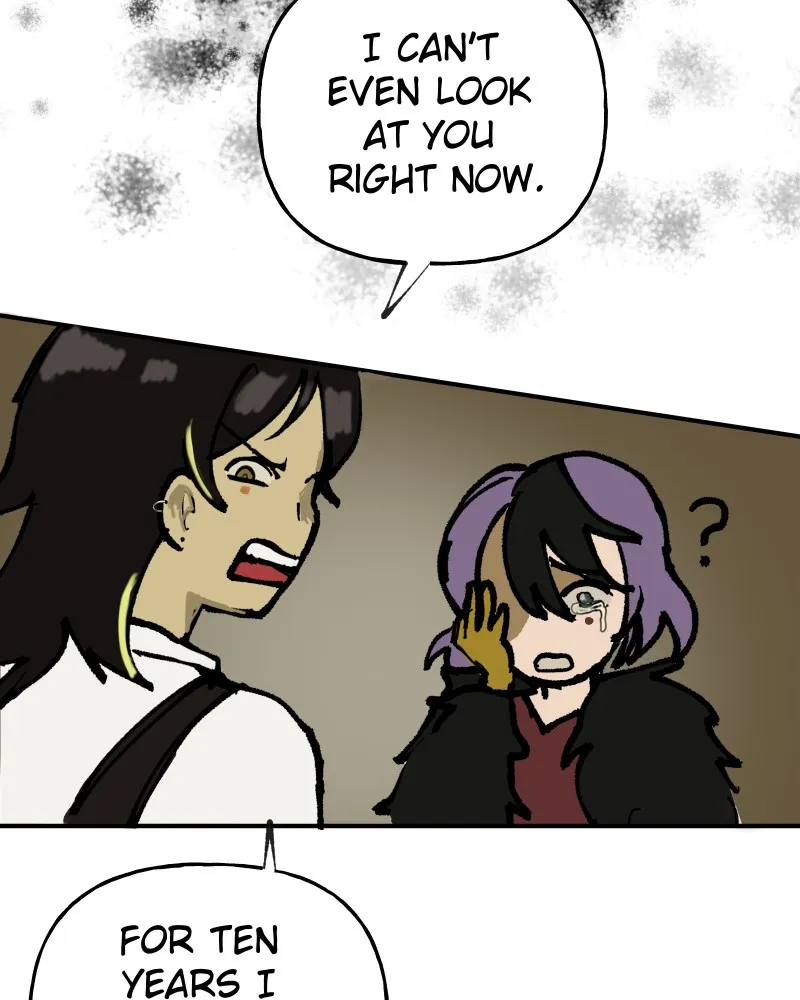 Do You Remember Chapter 19 page 50 - 