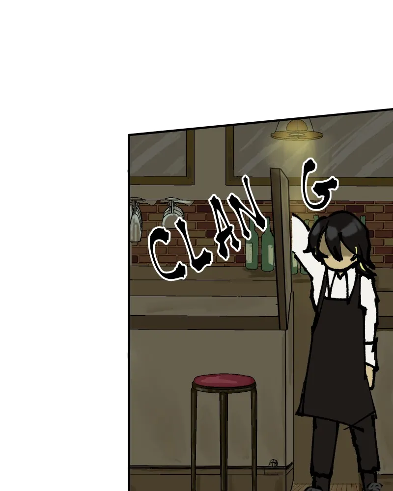 Do You Remember Chapter 19 page 6 - 