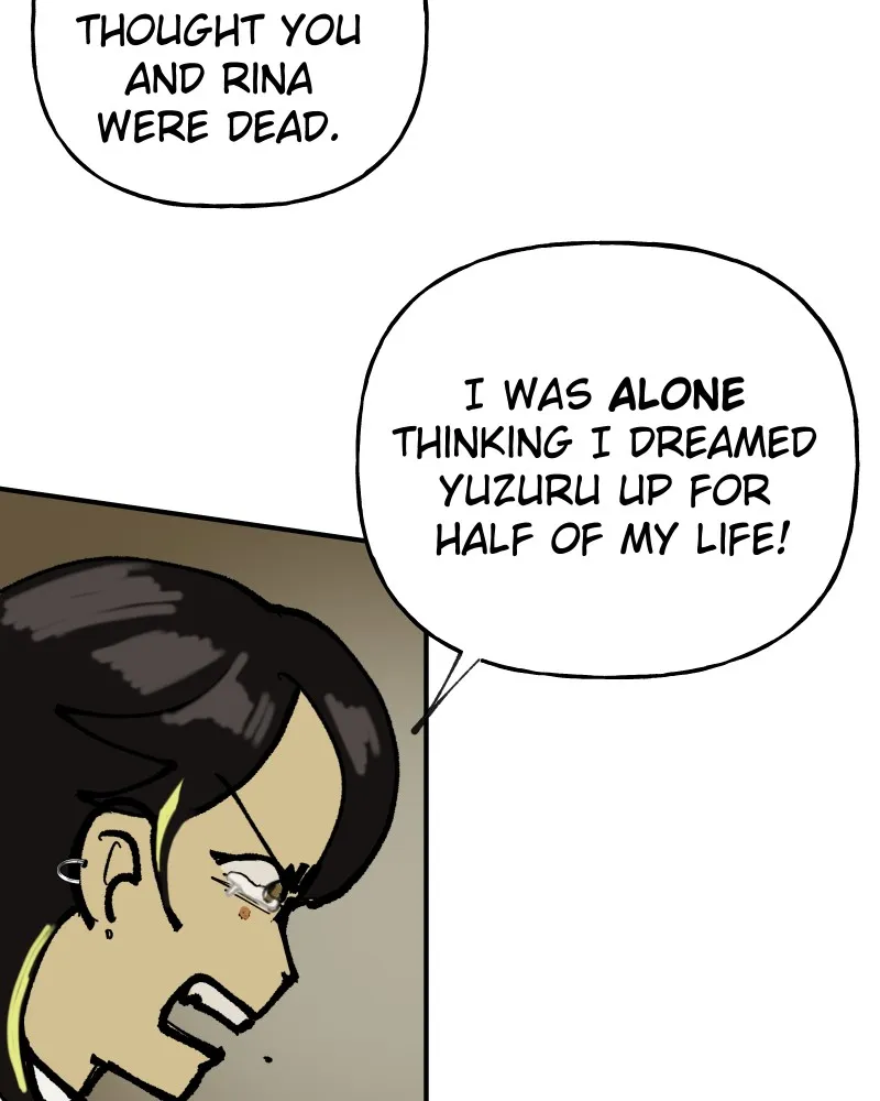 Do You Remember Chapter 19 page 51 - 